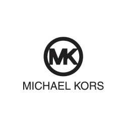 Michael Kors watches