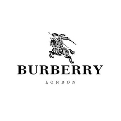 Burberry watches