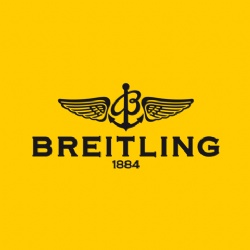 BREITLING