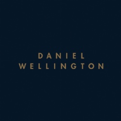 DANIEL WELLINGTON