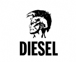 DIESEL