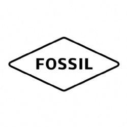 FOSSIL