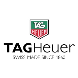 TAG Heuer