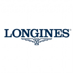 LONGINES