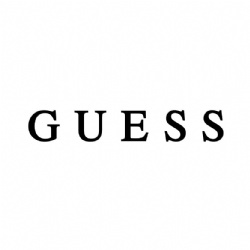 GUESS